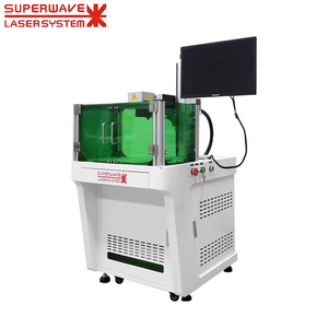 مجوهرات الليزر المعدني من الذهب و الفضة - Product Image 5