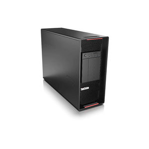 Factory Direct Price Server Precision Mobile Laptop Xeon <strong>Thinkstation</strong> P920 Workstation - Product Image 3
