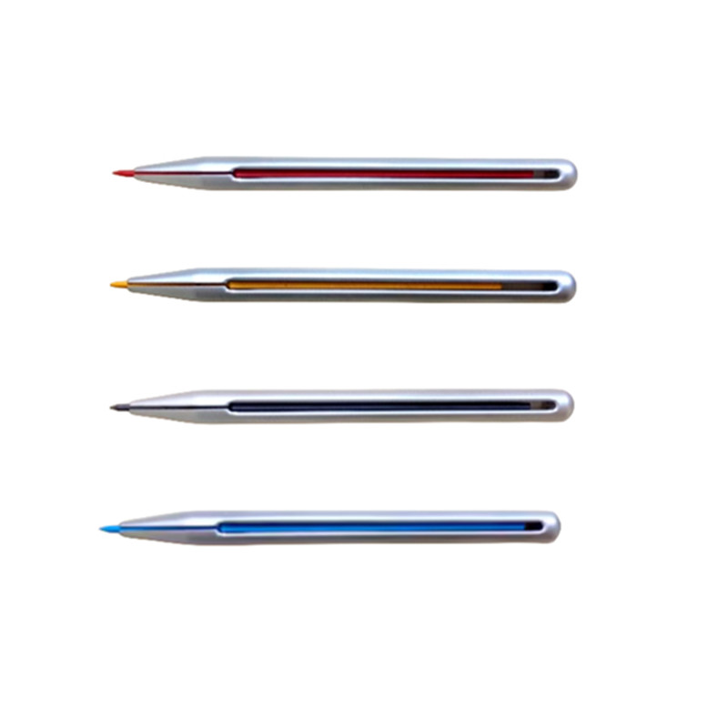 sunskytool_tactical_pen