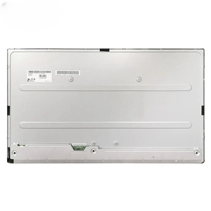 Nouvel écran AIO 27 "LM270WR3-SSA1A2 Lcd A3 B1 <span class=keywords><strong>C1</strong></span> C3 LM270WR3-SPB1 pour moniteur de panneau de matrice d'affichage <span class=keywords><strong>LG</strong></span> UHD Lcd - Product Image 1