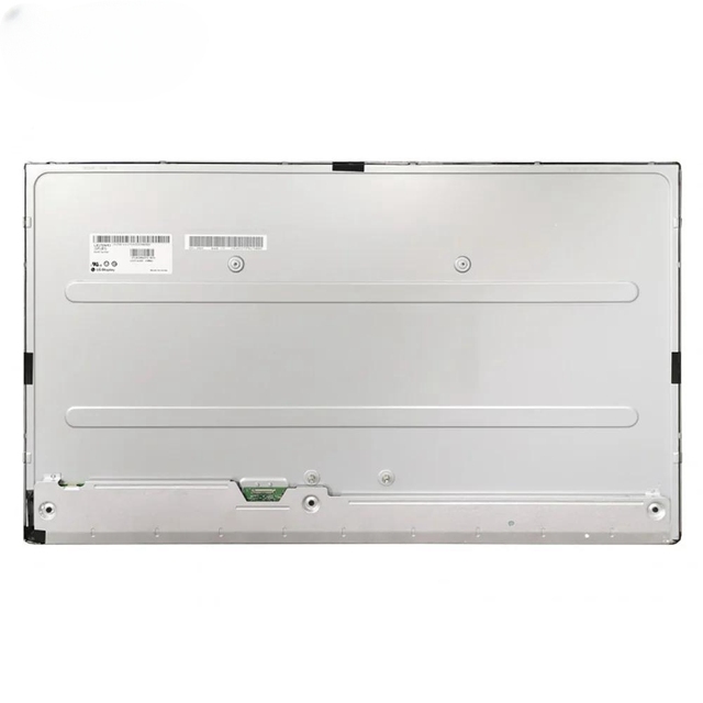 New AIO Screen 27" Lcd LM270WR3-SSA1A2 A3 B1 C1 C3 LM270WR3-SPB1 for LG Display matrix Panel Monitor UHD Lcd