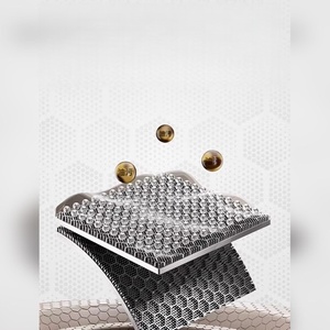 Évier de cuisine en acier inoxydable épaissi, évier à vaisselle, bac à légumes, évier simple, évier intégré - Product Image 3