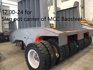 חלקי חילוף גומי הסיטונאי צמיגים בגודל 21 x7 x15 נע בין 4.00-8 ל 300-15 - Product Image 6