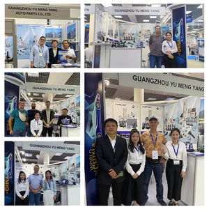 Bán buôn Trung Quốc xe tất cả các bộ phận xe & phụ kiện toàn bộ xe tự động phụ tùng Phụ kiện cho tuyệt vời tường Chery geely - Product Image 3