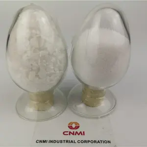 الصين مصنع صناعة الصف الصُّودا الكاوِيَة (هيدروكسيد الصوديوم) السائل 99% سعر