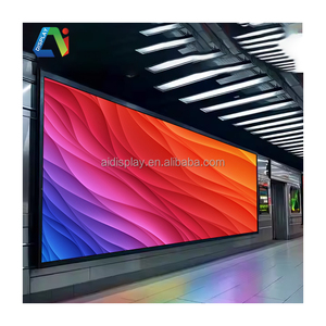 Panel <span class=keywords><strong>de</strong></span> visualización <span class=keywords><strong>de</strong></span> pared Led <span class=keywords><strong>de</strong></span> negocios <span class=keywords><strong>de</strong></span> Escuela <span class=keywords><strong>de</strong></span> Hotel ligero 4K publicidad <span class=keywords><strong>de</strong></span> pared <span class=keywords><strong>de</strong></span> vídeo <span class=keywords><strong>de</strong></span> Iglesia pantalla Led <span class=keywords><strong>de</strong></span> interior tienda minorista - Product Image 6