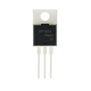integrated circuit MCP6004-1/SL MCP6004-1.SL MCP6003-E/SN MCP6002T-I/P MCP6004-I/SO MCP6004-I/SL MCP6004-E/ST MCP6004-E/SL - Product Image 3