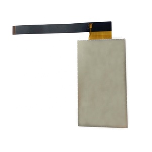 2K <span class=keywords><strong>LCD</strong></span> 6 inch với giao diện mipi 5.98 inch 1440x2560 IPS TFT <span class=keywords><strong>LCD</strong></span> hiển thị tùy chọn mipi Bảng điều khiển cho hậu cần máy quét - Product Image 6
