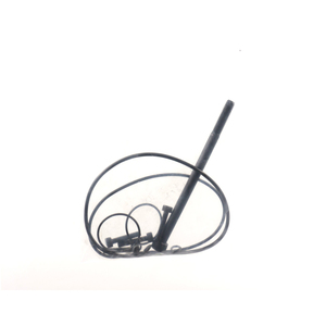 Pompe de transfert de carburant diesel 318-6357 pour pompe à carburant et pièces de moteur C-9 CAT C7 - Product Image 5