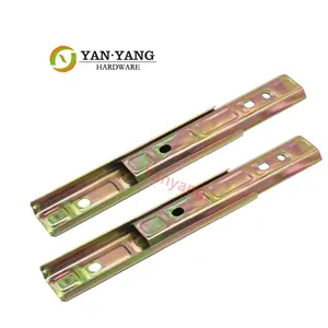 Yanyang Chinese Manufacturer Supply Metal Sofa Joint Connector Furniture Hardware