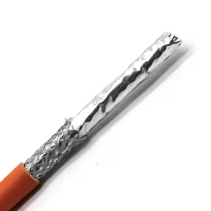 <span class=keywords><strong>สาย</strong></span>เคเบิลเครือข่าย SFTP <span class=keywords><strong>Cat6</strong></span> Cat6A สำหรับภายนอกอาคาร ความยาว 300 เมตร <span class=keywords><strong>ราคา</strong></span>โรงงาน พร้อมบริการทดสอบฟรี - Product Image 2