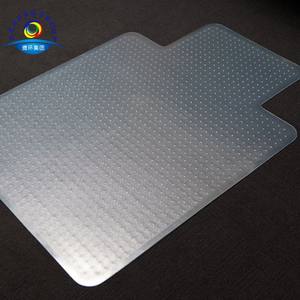 سجادة صغيرة من البلاستيك لمكافحة التعب من أجل الحياة رائجة البيع من ALLIFEMATS - Product Image 6