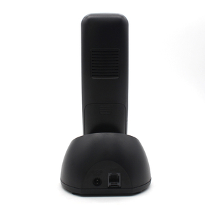 Nouveau téléphone sans fil DECT, téléphone fixe pour usage domestique et professionnel - Product Image 6