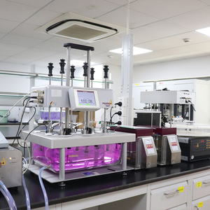 108-30-5 ผงผลึกสีขาวความบริสุทธิ์สูง Succinic anhydride SAA CAS 108-30-5 - Product Image 4