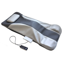 Nouveau Healthpal Oem Odm meilleure vente oreiller étirement et pression Air Compression corps entier Massage machines-outils