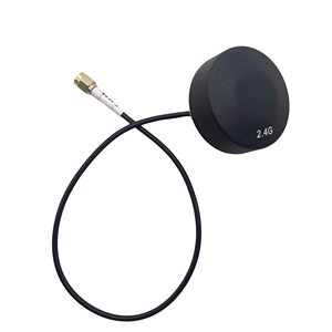 Cao-Đạt được 4G ăng ten với 2.4G không dây Wifi GPS Beidou IP67 không thấm nước ABS nhà ở-40-60 hoạt động tạm thời cho sử dụng ngoài trời - Product Image 5