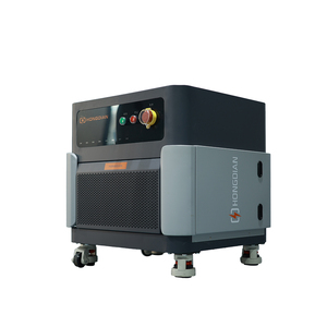Vente directe d'usine - Testeur de batterie pour voitures et motos - Équipement de test. - Product Image 2