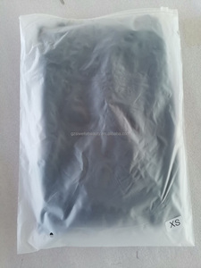 Stimulateur Électrique Bodytec Miha Ems, Combinaison d'Entraînement, Sous-Vêtements Miha Bodytec, Tenues Ems, Combinaison de <span class=keywords><strong>Jogging</strong></span> en Coton Xbody Ems - Product Image 3