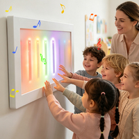 Carte de circuit imprimé pour clavier de piano avec télécommande, en plastique, pour usage résidentiel