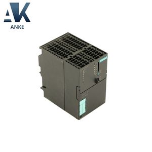 SIEMENS SIMATIC S7300 plc CPU 317-2 6ES7317-2EK13-0AB0 ซีเอ็มเอส - Product Image 4