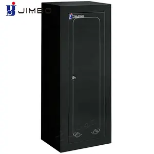 JIMBO wholesale price secret security home gun safe with electronic lock