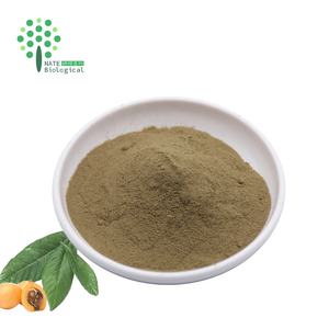 Bubuk ekstrak <span class=keywords><strong>Echinacea</strong></span> <span class=keywords><strong>Purpurea</strong></span> ekstrak Herbal aman untuk makanan dengan 4% polifenol 7% 1% asam Chicoric 2% 4% 20% kemasan Drum - Product Image 3