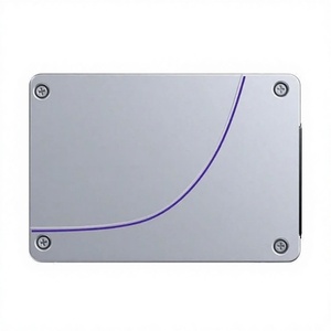 SSD Internal SATA3 Berkualitas Tinggi 2.5 Inch P5620 <span class=keywords><strong>3</strong></span>.2TB SSDPF2KE032T11Z Sistem Penyimpanan SSD Enterprise Baru untuk Server - Product Image 3