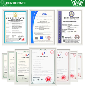 2025สายรัดกล่องพลาสติก PP แบบรัดกว้าง9-15มม. อัตโนมัติสำหรับกล่องใหญ่ - Product Image 5