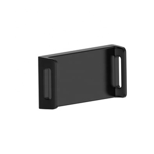 Giá đỡ điện thoại xoay 360 độ đa năng Takenoken, có thể điều chỉnh, dùng được cho máy tính bảng và ô tô, để bàn - Product Image 1