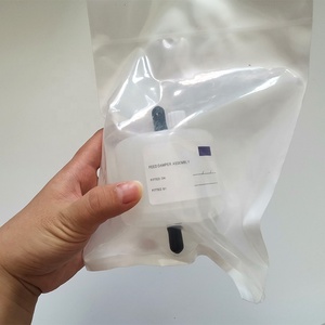 Filtro Amortiguador <span class=keywords><strong>Linx</strong></span> FA72050 de Alta Calidad para Impresora de Inyección de Tinta <span class=keywords><strong>Linx</strong></span> 4900 <span class=keywords><strong>5900</strong></span> 6800 7300 7900 Cij - Product Image 4