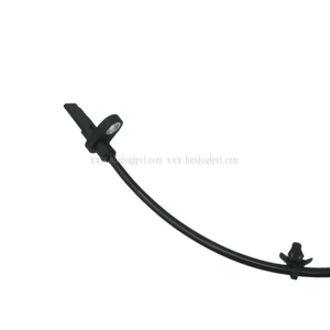 <span class=keywords><strong>Precio</strong></span> de fábrica, venta al por mayor, Sensor de velocidad de rueda Abs automotriz de alta calidad para 2008 <span class=keywords><strong>Mazda</strong></span> 2, accesorios de piezas de automóviles, OEM - Product Image 6