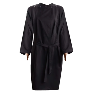 Shop High-Quality Hairdressing Gowns for Salons & Barbers Shop High-Quality Hairdressing Gowns for Salons & Barbers
