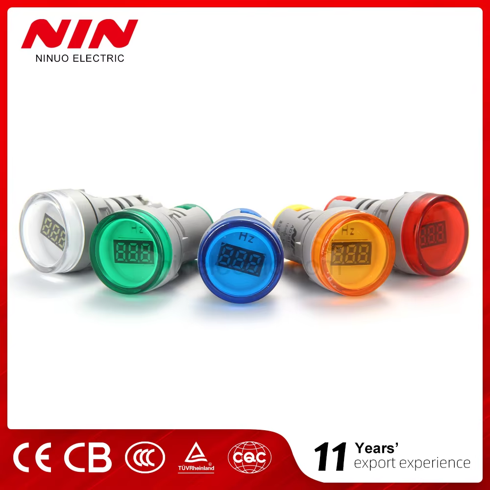 W/G/B/Y/R