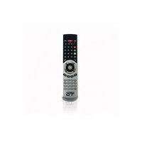 Miuibox Gt y más Z IPTV STB gosat itv XTV caja Azbox caja del skysat freesky S1020 S1001 S2010 V7S V8 S966 control remoto