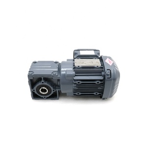 Module de commande de moteur asynchrone original neuf, PLC CNC/PLC DRS71S4, moteur asynchrone - Product Image 5