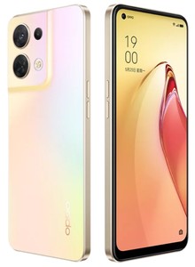 <span class=keywords><strong>OPPO</strong></span> สมาร์ทโฟน <span class=keywords><strong>Reno</strong></span> <span class=keywords><strong>8</strong></span> <span class=keywords><strong>5G</strong></span> ขนาด6.4นิ้วทั่วโลกพร้อม VOOC Android 12ของแท้ใช้กับโทรศัพท์มือถือ - Product Image 3