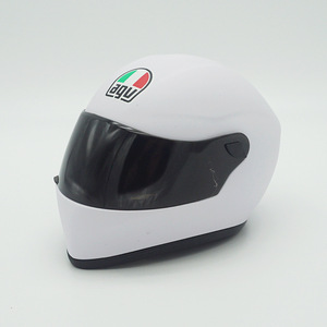 <span class=keywords><strong>Casco</strong></span> para Mascotas Pequeñas, <span class=keywords><strong>Casco</strong></span> para Perros Teddy, Mini Gorro de Juguete, <span class=keywords><strong>Casco</strong></span> Decorativo, <span class=keywords><strong>Casco</strong></span> de Motocicleta para Osos de Peluche - Product Image 3