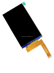 <span class=keywords><strong>4</strong></span>英寸全彩RGB MIPI TFT液晶显示模块 IPS类型 ST7701S驱动器 480x800像素 高亮度350cd/m ODM OEM供应 - Product Image 6