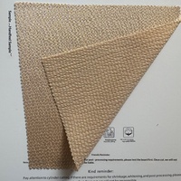 LH067 #   Tissu tissé en brocart d'acétate 200g, 41 couleurs, résistant à l'abrasion, poids lourd, pour vestes, chemises, robes et pantalons pour femmes
