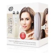 เครื่องนวดหน้า FACE 60 Seconds Lift สีขาวและสีเบจ FALI7 - Product Image 2
