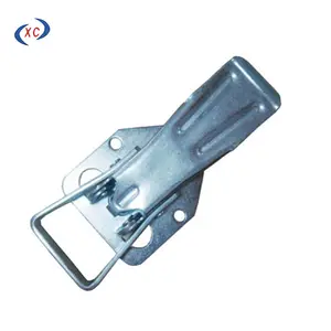 Custom Wholesale Iron Hydraulic Soft Close Hinge Furniture Hinges Manufacturer Kitchen Cabinet Hinges