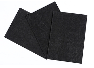 Texon <strong>Board</strong> Shoe <strong>Insole</strong> Materials <strong>Non</strong> <strong>Woven</strong> <strong>Insole</strong> <strong>Board</strong> Paper <strong>Board</strong> for Footwear - Product Image 5