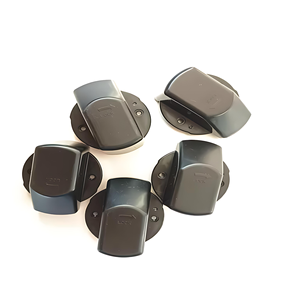 T60 T50 T40 T25 T20P Impeller Pump Protective Plastic Cover for Agricultural Plant UAV <b>Drone</b> <b>Accessories</b> for <b>Drones</b> - Product Image 3