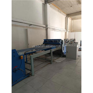 EPS Panneau sandwich en béton 3d pour la construction de bâtiments, machine à mailles d'acier, panneau <span class=keywords><strong>tridi</strong></span> SCIP Matériau de construction - Product Image 4