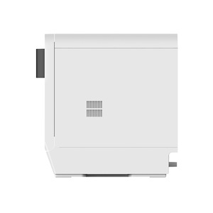 Lavavajillas eléctrico de acero inoxidable de alta calidad, <span class=keywords><strong>lavadora</strong></span> doméstica <span class=keywords><strong>integrada</strong></span> a la venta - Product Image 5