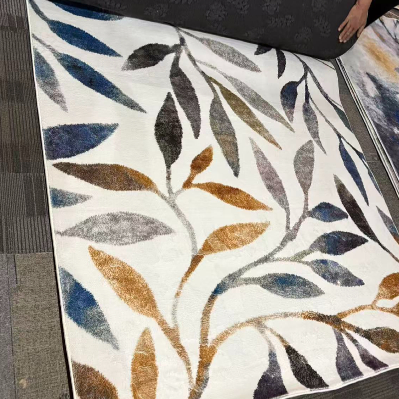 beige 2