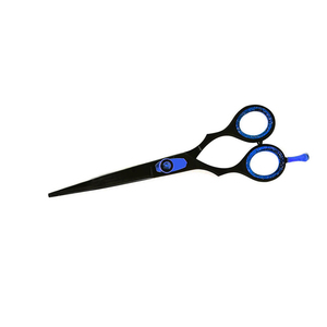 Nouvelles Ciseaux Professionnels de Salon de Coiffure pour la Coupe, Ciseaux de Barbier, Outils de Coiffure - Product Image 3
