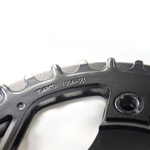 Plato 38T e pedivelle - Product Image 4