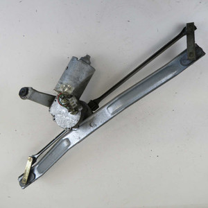 Spazzola Tergicristallo Anteriore 867955113 per Volkswagen Polo Mk2 1981-1994 Usata (57082) - Product Image 1