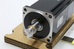 YASKAWA Authentique NIB SGMJV-08A3A2C 750W AC d'occasion - Product Image 5